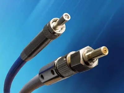 Foreign monopoly medical equipment medical care to people 